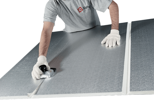 SmartAire 02.-Corte1-768x518