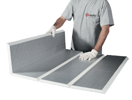 SmartAire 03.-Corte-2-768x580
