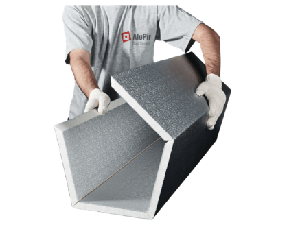 SmartAire 04.-Corte-3-768x614